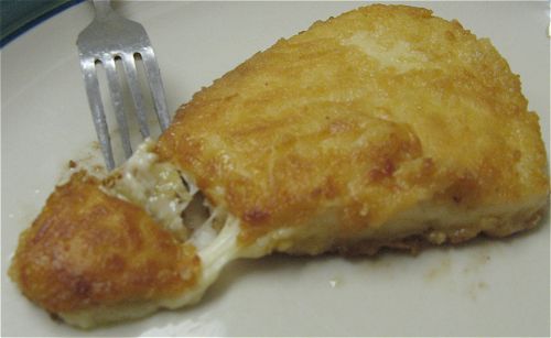saganaki.jpg