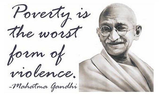 poverty_is_the_worst_form_of_violence_gandhi.jpg