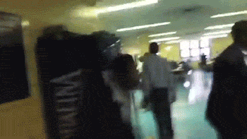 gifs_20.gif