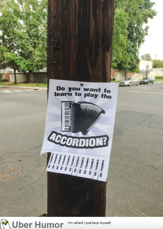 daily-morning-awesomeness-271.jpg
