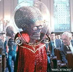 MarsAttacks_300x298.jpg