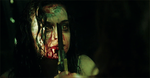 tumblr_mgnykdCC2b1qi0854o1_500.gif