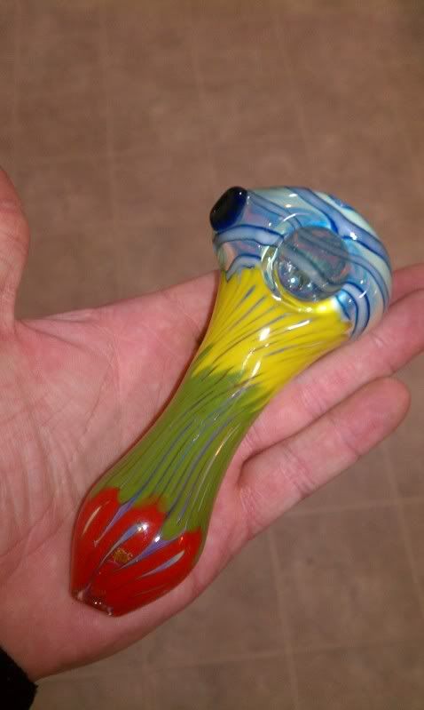 bowl2.jpg