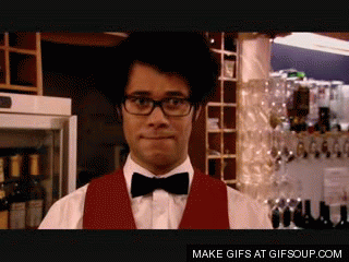 tumblr_npbjokPo5k1sc42oto1_400.gif