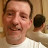 @johnbumster3950
