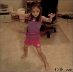 gifs_06.gif