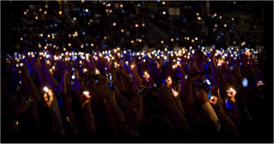 lighter.png