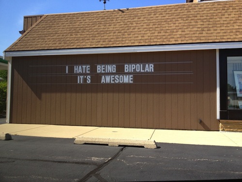 bipolar.jpg