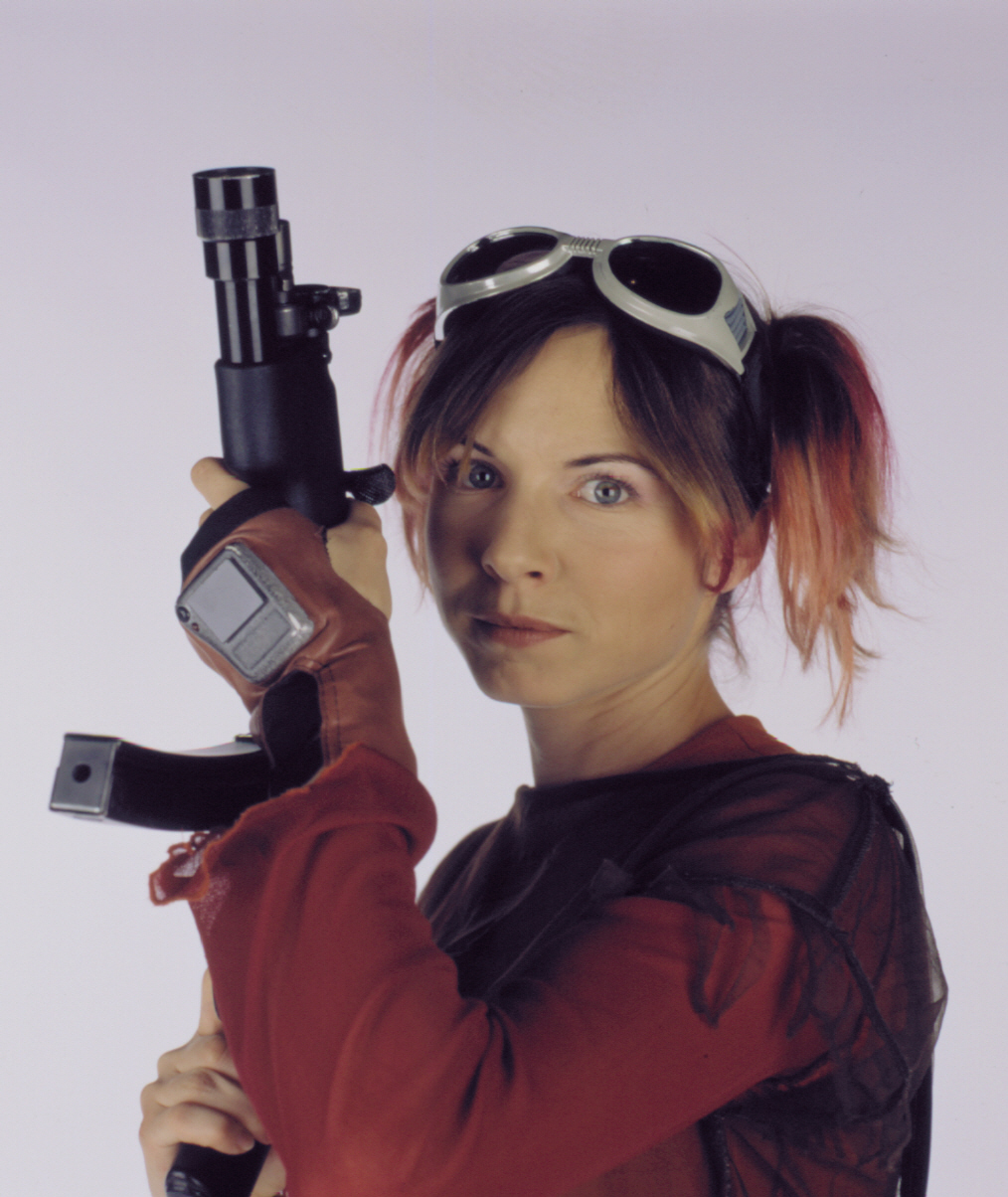 Starhunter20.jpg