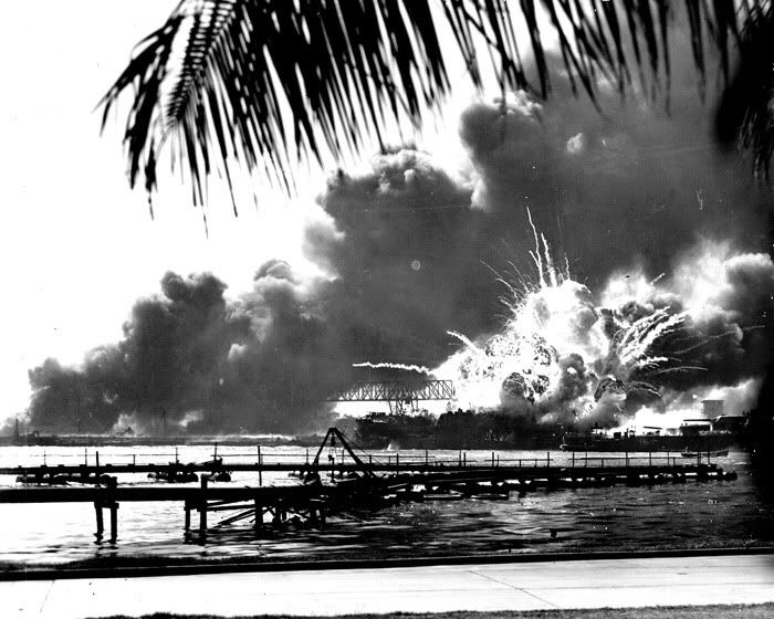 pearl-harbor_full.jpg