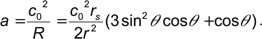 fgrav12.png
