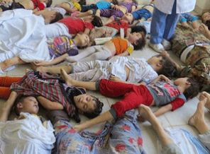 chemical-attack-by-assad-forces-kills-635.jpg