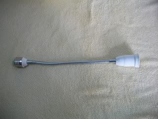 4-22-11078.jpg
