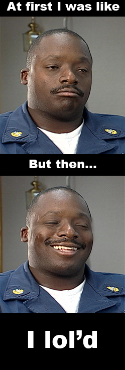 i-lold.jpg
