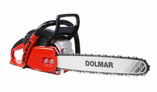 chainsaw.jpg