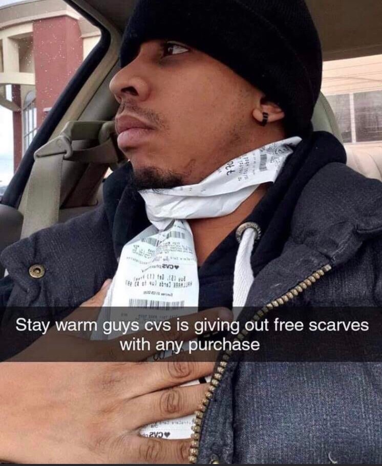bQijTIQ.jpg