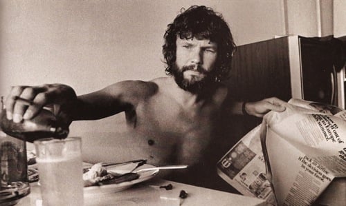 kris-kristofferson1.jpg