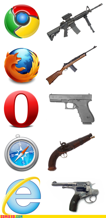 23c30b41a1a82ff11031c305c103a2bd.png