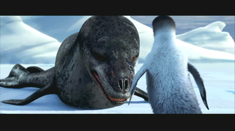LeopardSealinHappyFeet.jpg