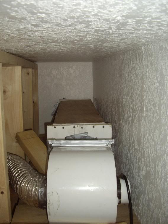 Vertical26.jpg