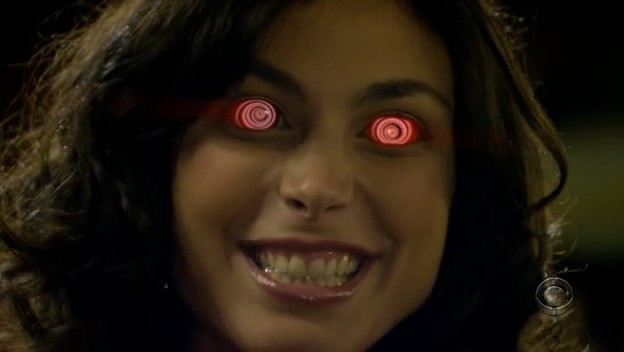 crazy-eyes.jpg