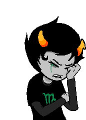 eiMAazjLT.gif