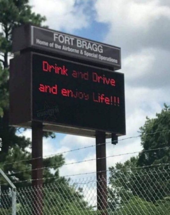 signs_17.jpg