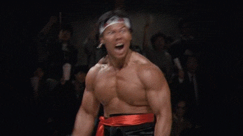 tumblr_lmizjtvD001qg39ewo1_r1_500.gif
