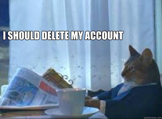 2f0a4ee5afc99ed3636acb5cf6b4bbb23790e8b72c0349b434c5658f94760d1e.jpg