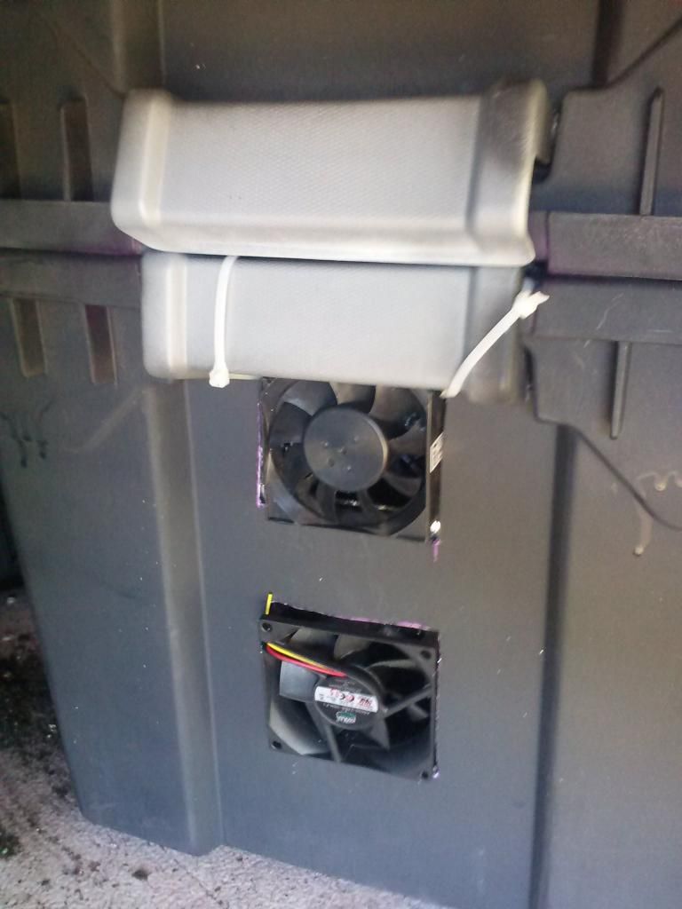 0205130958a_zps49735b81.jpeg