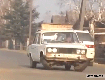 8wCl.gif