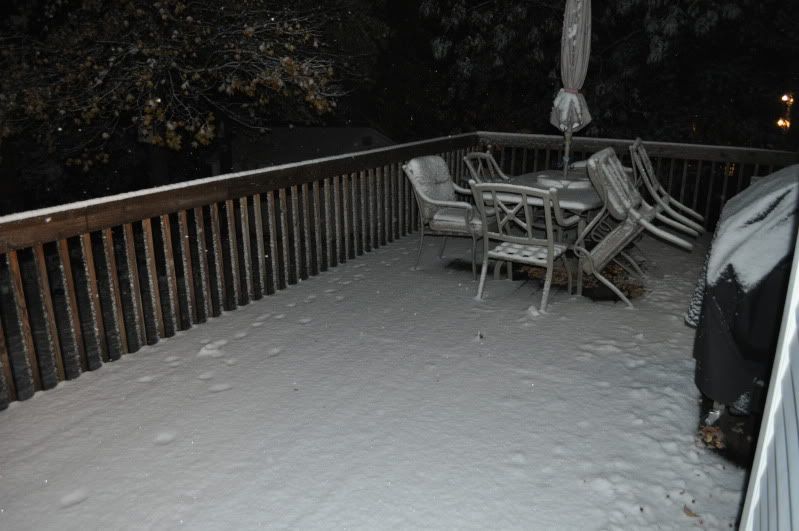 october15to16snow002.jpg