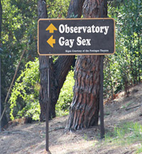 griffith-park-gay-men-3.jpg