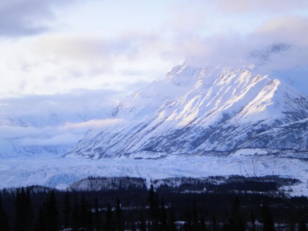 arcticman002_zpsf16d29dd.jpg