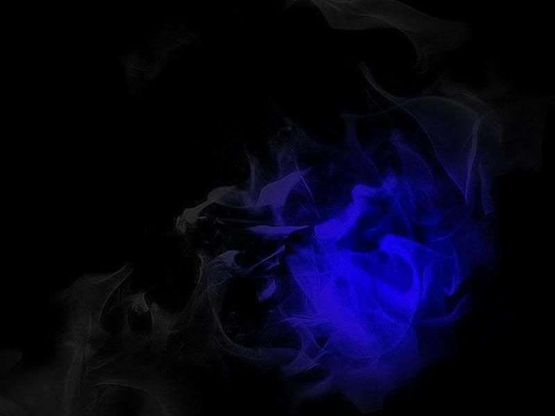 BlueFlame.jpg