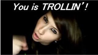 trollin.jpg