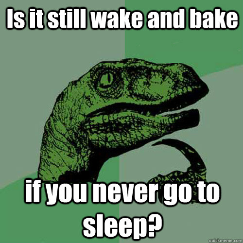 077ee6f8c59620c6af800f3b46106e7cc5763bf2aa7efc456fc56f18bd9d4c4c.jpg