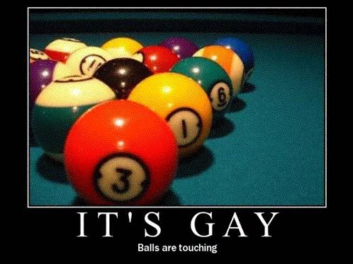 gay.jpg
