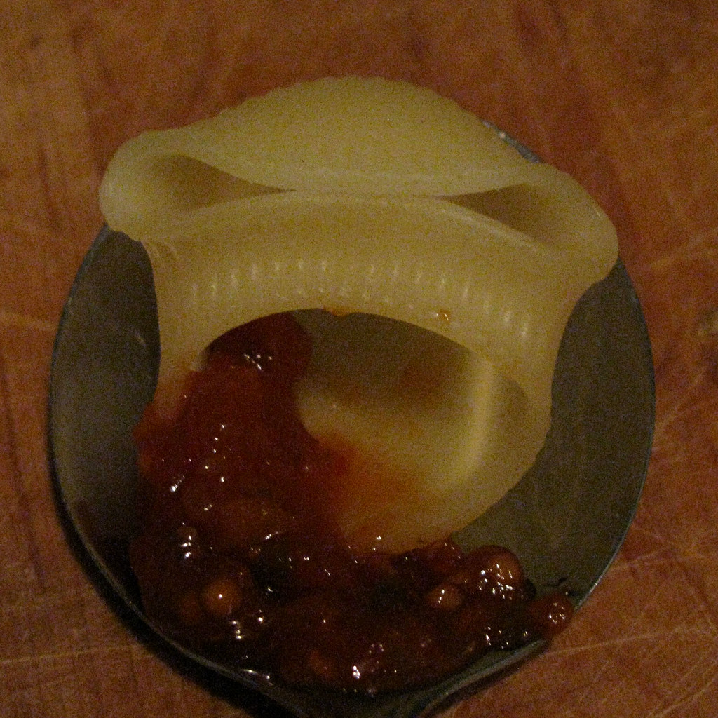 5814405565_378e540587_b.jpg