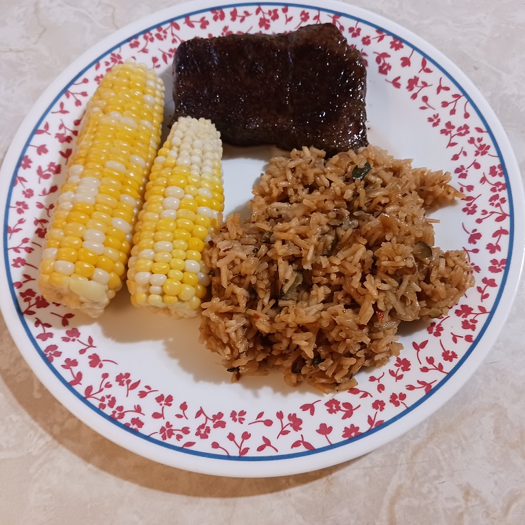 dinner08292022.jpg