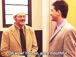 tumblr_mgmnv9ehDH1rvnnvyo5_250.gif
