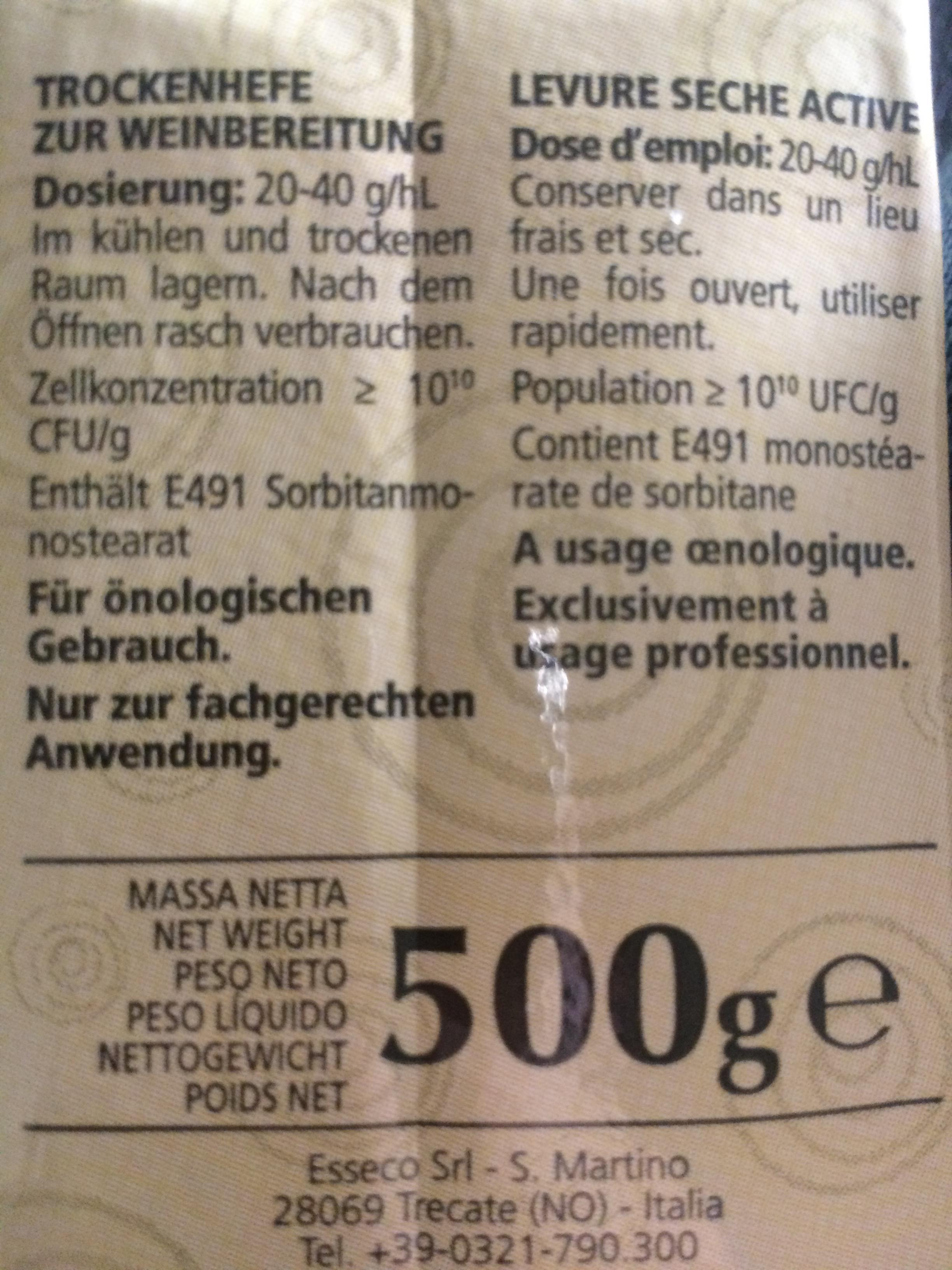 DIxoap0.jpg