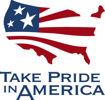 take-pride-in-america.gif