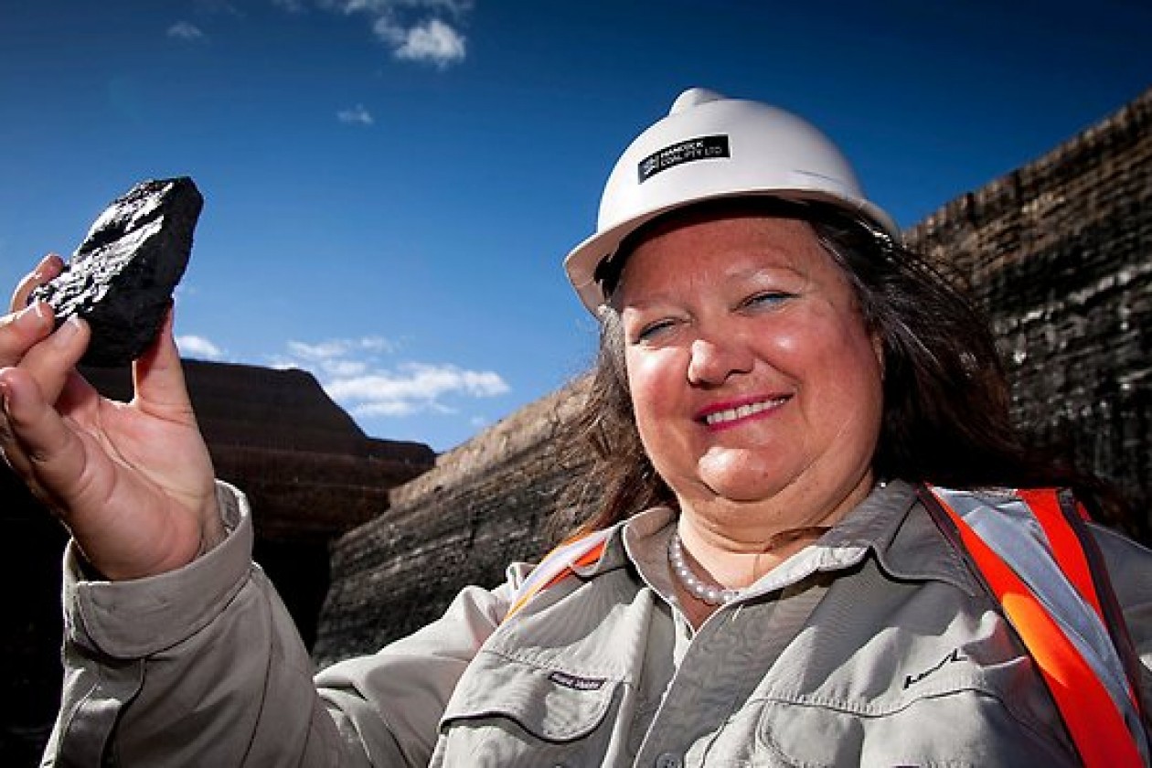 gina-rinehart-1260x840.jpg