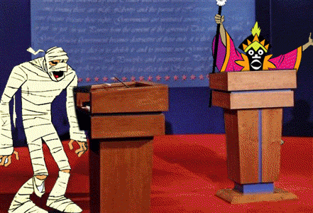 jRO2D.gif