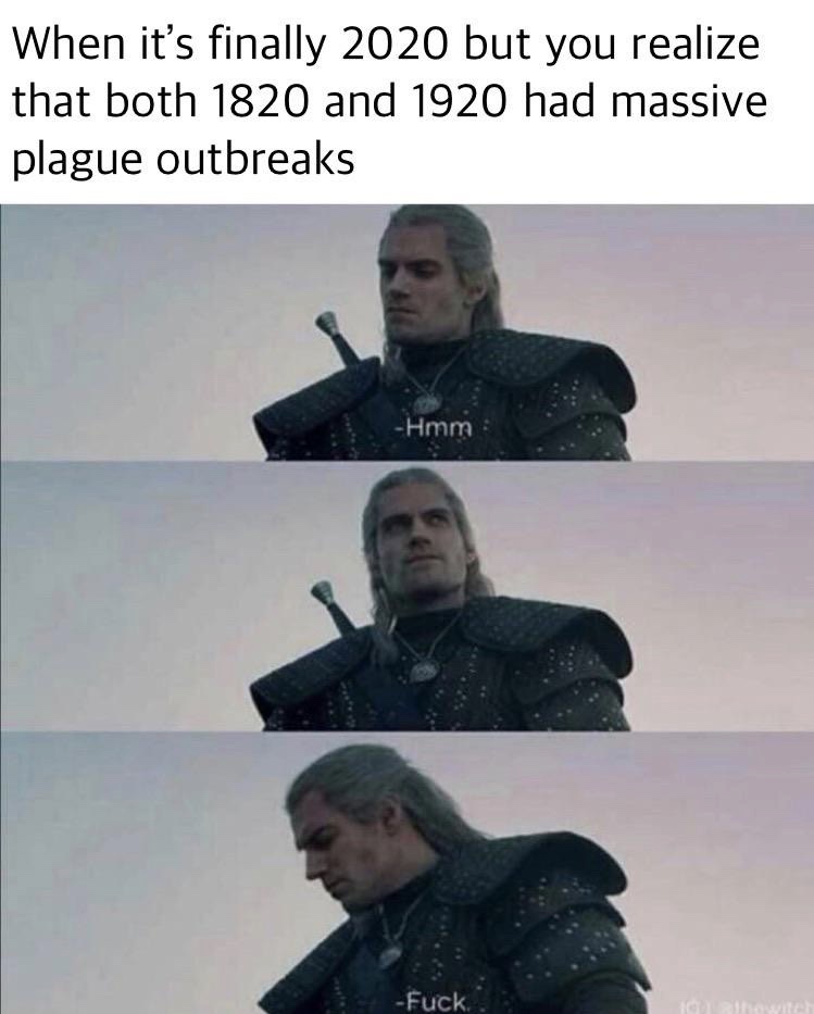 K4Sftl2.jpg