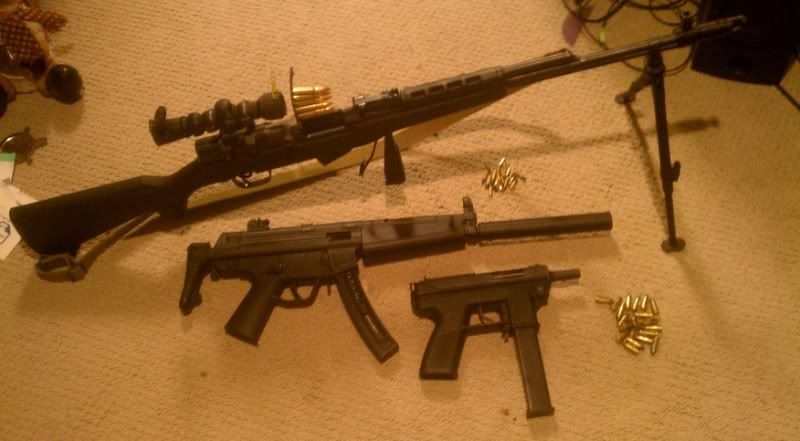 guns.jpg