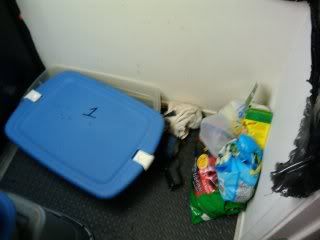 2009-08-26161201.jpg