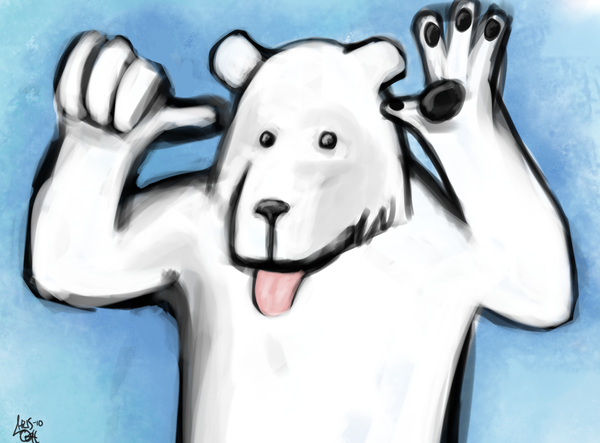 teasing_polar_bear_by_r3yno-d33ks75.png