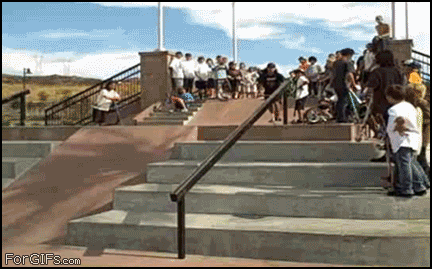 gifs_01.gif